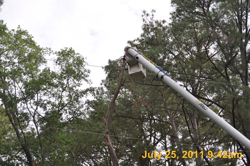 Entergy 100